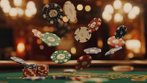 Cómo usar las preguntas frecuentes de superloto